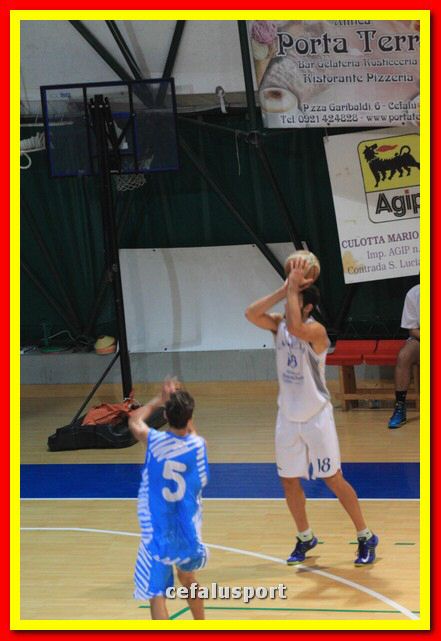 150927 FpsportMe 284_tn.jpg